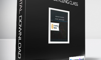 Simpler Trading - Profit Recycling Class