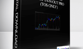 SimplerTrading - Early In-N-Out Pro (TOS only)