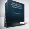 Simplertrading - The Simpler Trend Trading System