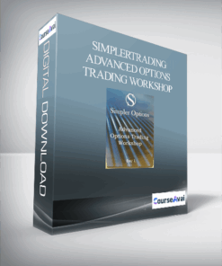 Simplertrading – Advanced Options Trading Workshop