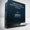 Simplertrading - Fast Fibonacci for Day Traders