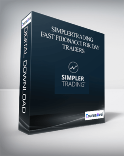 Simplertrading - Fast Fibonacci for Day Traders