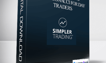 Simplertrading - Fast Fibonacci for Day Traders