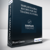 Simpler Trading - Reciper for Day Trading Futures