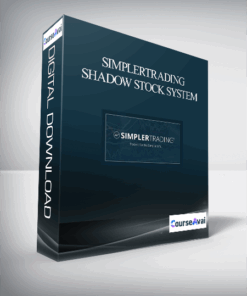 Simpler Trading - Shadow Stock System