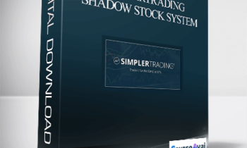 Simpler Trading - Shadow Stock System