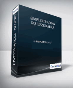 Simplertrading – Squeeze Radar
