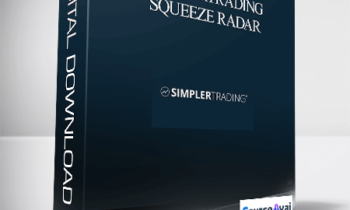 Simplertrading – Squeeze Radar