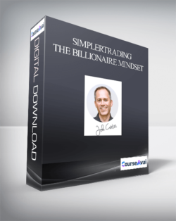 Simplertrading – The Billionaire Mindset