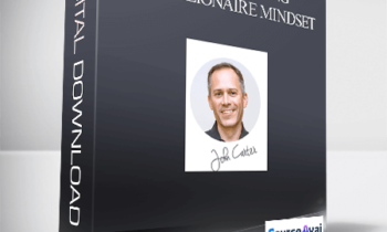 Simplertrading – The Billionaire Mindset