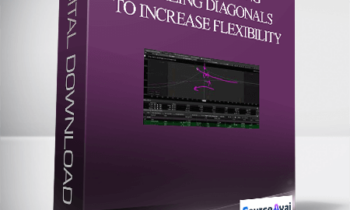 Simplertrading – Utilizing Diagonals to Increase Flexibility