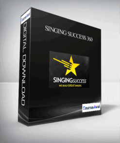 Singing Success 360