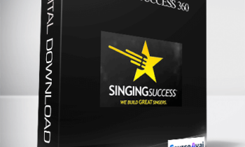 Singing Success 360