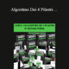 Sistema Forex - Algoritmo Dei 4 Pilastri