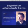 Skilljet Premium - John Whitford - A Masterclass for Growing