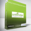 Slideberry – Wellness Workshop Series