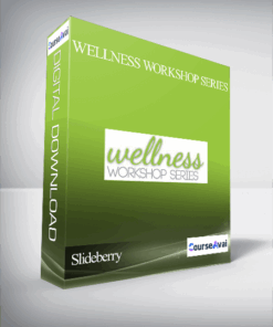 Slideberry – Wellness Workshop Series