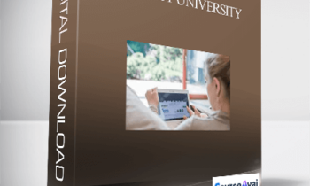 Sophie Howard – Product University