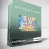 Soul Evolution Mastery with Linda Backman