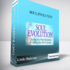 Soul Evolution with Linda Backman