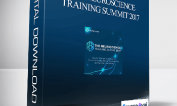 Sounds True – The Neuroscience Training Summit 2017