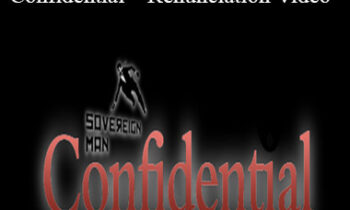 Sovereign Man Confidential – Renunciation Video