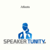 Speakertunity - Atlanta