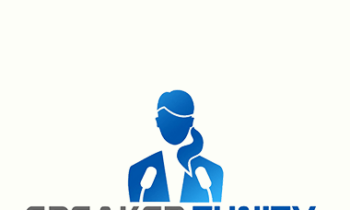 Speakertunity - California Gold Coast Region