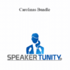 Speakertunity - Carolinas Bundle