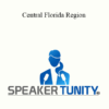 Speakertunity - Central Florida Region