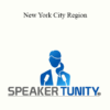 Speakertunity - New York City Region