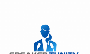 Speakertunity - San Diego Region