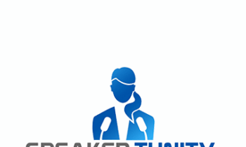 Speakertunity - San Francisco Region