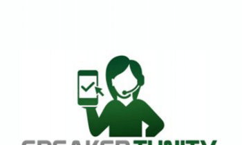 Speakertunity - Speaker Success Booking System