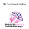 Speakertunity - The Virtual Summits Roadmap