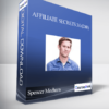 Spencer Mecham – Affiliate Secrets 3.0 (2018)