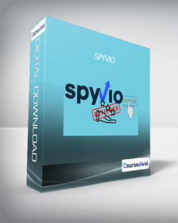 SpyVio + OTOs