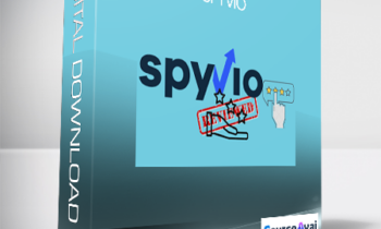 SpyVio + OTOs