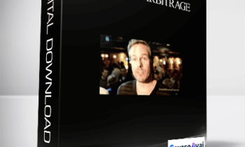 Stacy Kellams – Tax Sale Arbitrage