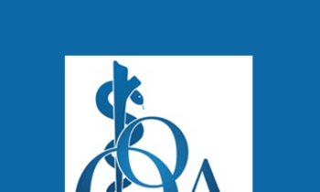 Stanley Grogg - DO Immunize the Children