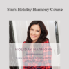 Star Hansen - Star's Holiday Harmony Course