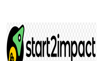 Start2impact - 6 Corsi Bundle