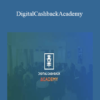 Digital Cashback Academy - Starter