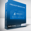 Stefan Georgi - Freelancer Freedom Course