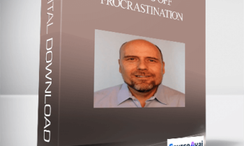 Stefan Molyneux - Putting off Procrastination