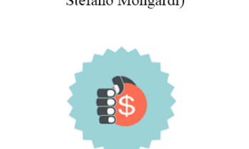 Stefano Mongardi - ProfitPack