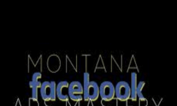 Stefano Montana - Facebook Ads Marketing