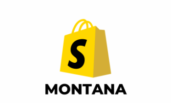 Stefano Montana - Montana Dropshipping Formula