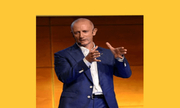 Stefano Santori - Efficacia Personale