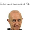 Stefano Santori - Guida Rapida Alla PNL